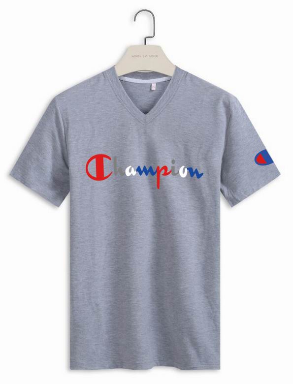 Champion T Shirt s-4xl 0219 (75)